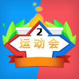 澳门资料大全