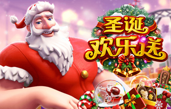亚体育app下载