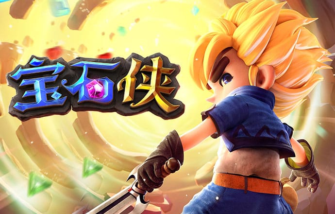 澳门金牛版免费资料网金牛版(艺术凤凰网)