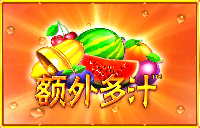 幻影体育app官网