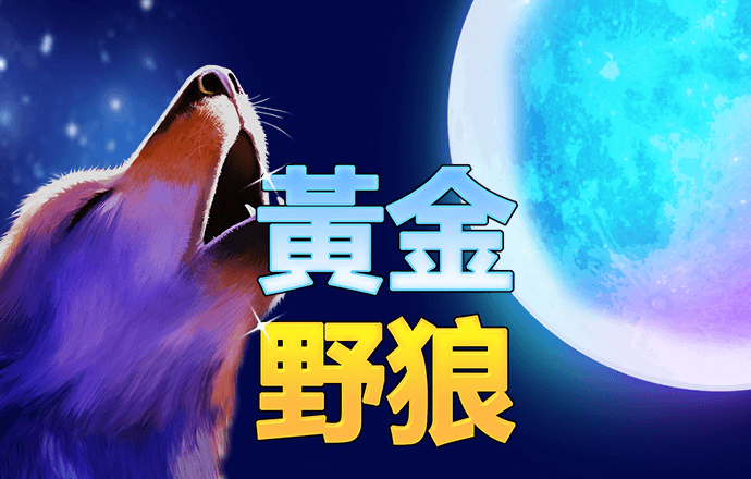 云平台app(kaiyun)(中国)官方网站