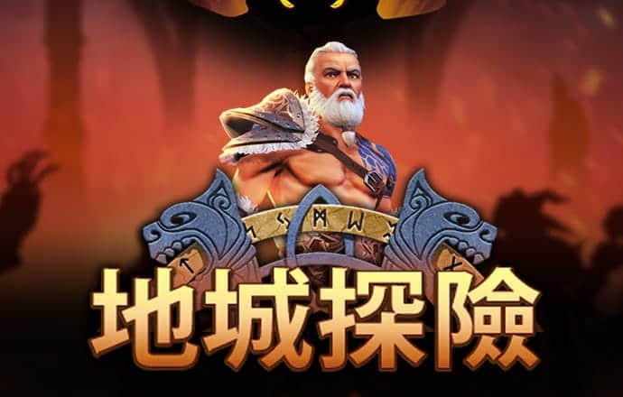 下载4g娱乐app