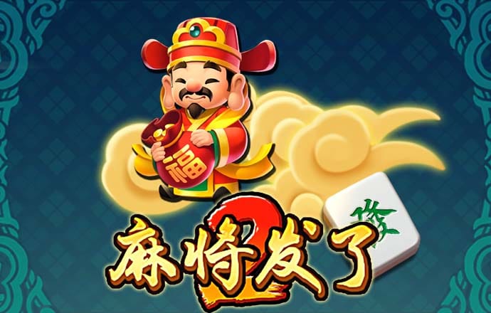 博鱼综合体育app